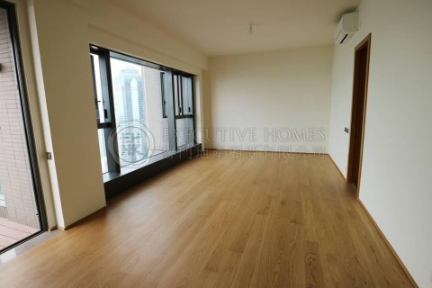 Alassio Mid Levels West Apartment For Rent